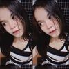 yping27