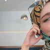 user92.zf
