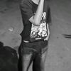 snsxcooo