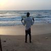 modou.kah0