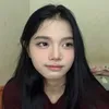 bap06066