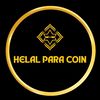 helalparacoin