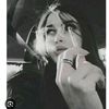 wanu_5