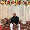 babu.piash