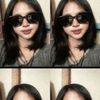 bocil_2746232