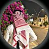 algerian9310