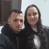 rejane.costa905