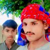 dheeth23