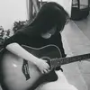 kim__v__005