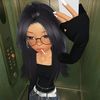 bellazepto16