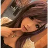 ravennocturnal4