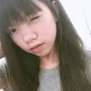phnganh2832