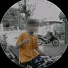 reihan.saja8