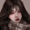 nckp.22