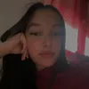 _ana_m77