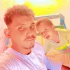 user6605977575610