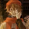 shigaraki_tomura03