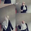 Nurr intan