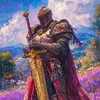 7ama36898