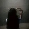 dung.nhi6967
