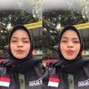 ntrsarhm