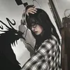 a_nxx4
