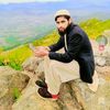 buner.40