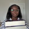 booksand_violet
