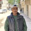 _salih5826