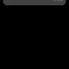 _ddl8