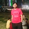 m.abid695