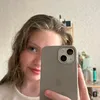 user6946858580103