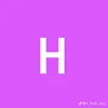 vinh.hin202
