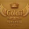 goldii62