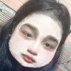 .ngc.trinh35