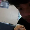 itzqpal