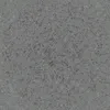 polakal3