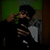 faantook