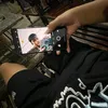 cuocdoinhumaulol