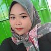 bunda.ara20