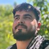 emran.bayat4