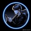 user70696188195495