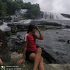 thoon467.com