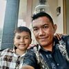 fanny.02288