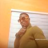 muntareabdul