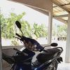user9705920179363