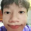 syeon_d4vid