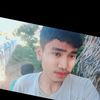 boytiktok.coms7