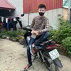 atrungdrew_26