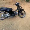 denisriski286